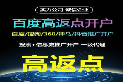 成功案例分享：SEM竞价托管助力企业增长